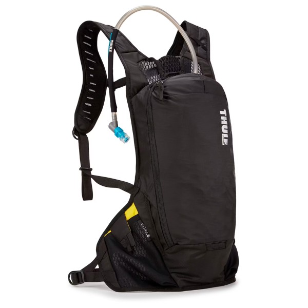 Image of Thule - Vital 6L DH Hydration Backpack - Trinkrucksack Gr 6 l schwarz bei Bergfreunde.ch - der Outdoor Shop