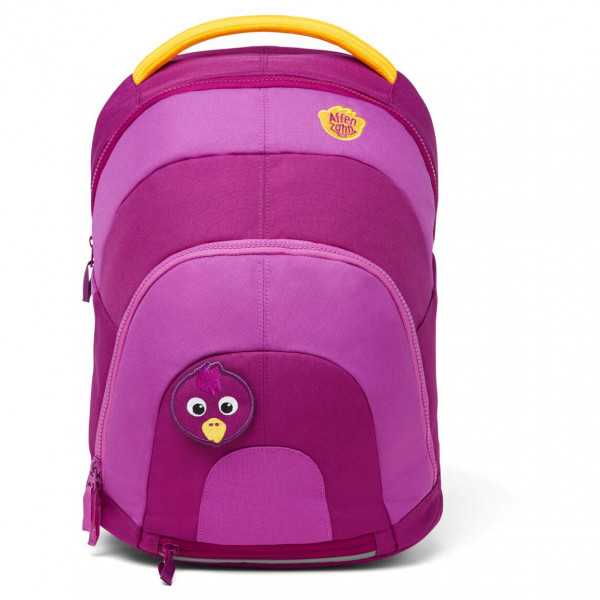 Image of Affenzahn - Kid's Daydreamer 12 - Kinderrucksack Gr 12 l lila bei Bergfreunde.ch - der Outdoor Shop
