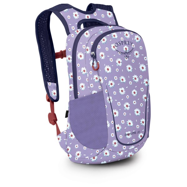 Image of Osprey - Kid"s Daylite - Kinderrucksack Gr 10 l lila'