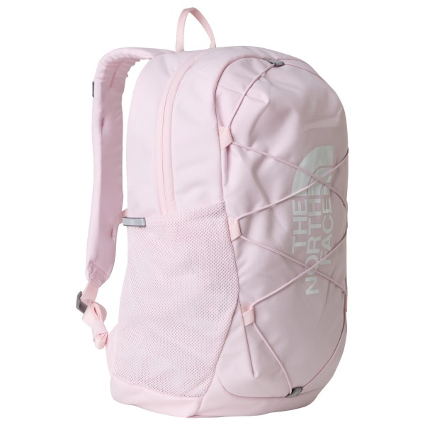 The North Face Youth's Court Jester - backpack Kids | Buy online