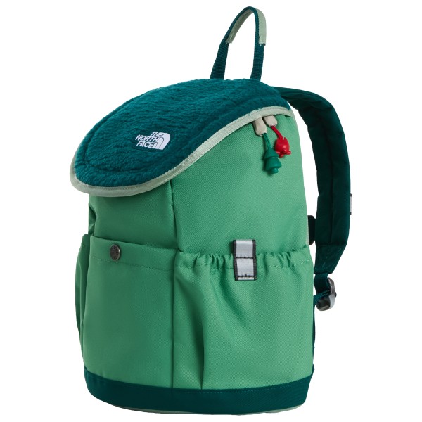 Groen