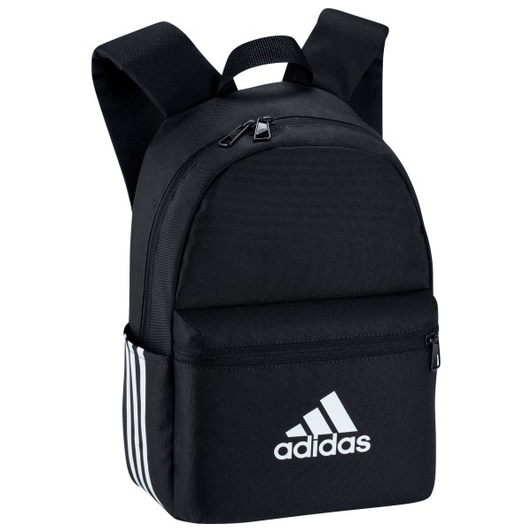 Image of adidas - Little Kids Batch of Sports Backpack - Kinderrucksack Gr 11,5 l schwarz