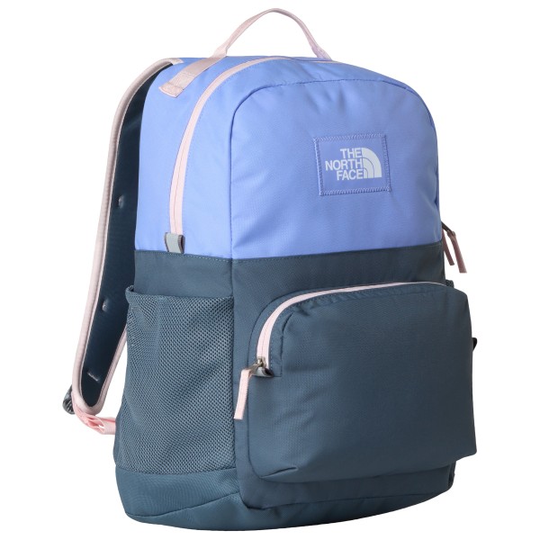 The North Face Youth Chuckwalla Daypack Kinderrucksack Kinder (blau)