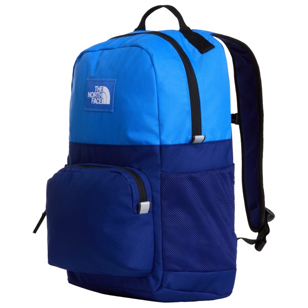The North Face - Youth Chuckwalla Daypack - Kinderrucksack blau