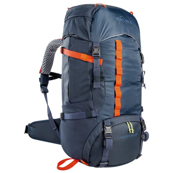 Tatonka – Kid’s Yukon 32 – Kinderrugzak Blauw