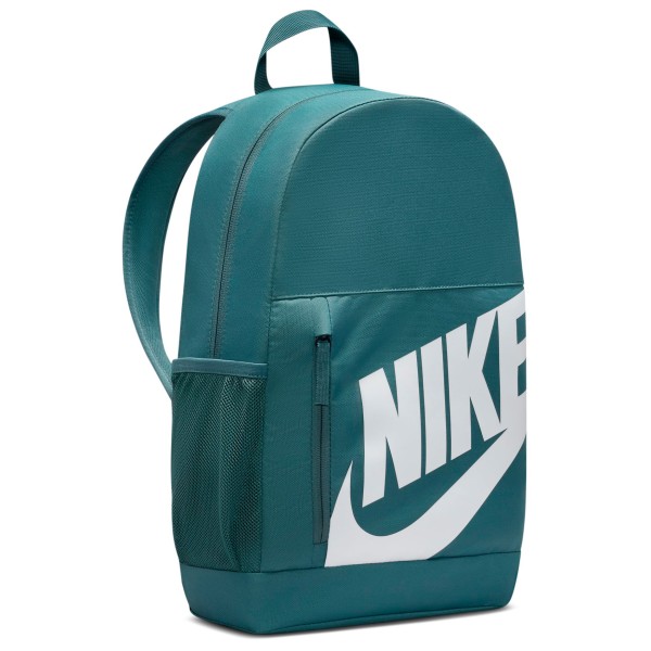 Nike Big Elemental 20 Kinderrucksack Kinder (blau/türkis)