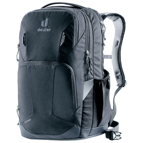 Deuter - Kid's Cotogy 28 - Kinderrucksack blau