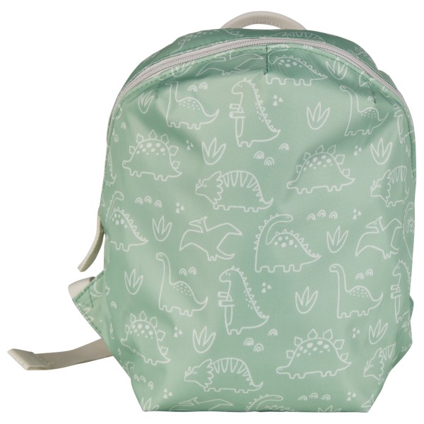Sterntaler Kid’s Kinderrucksack Kinderrugzak Groen