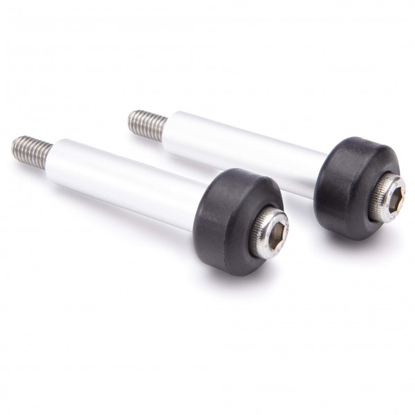 Image of Thule - Pack"n Pedal Schienenerweiterungs-Set Standard'