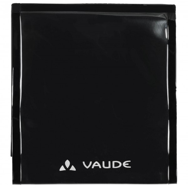 Image of Vaude - BeGuided Small - Lenkertasche Gr 18 x 16 x 0 cm schwarz bei Bergfreunde.ch - der Outdoor Shop