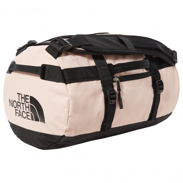 The North Face Base Camp Duffel Extra Small - Luggage | Buy online
