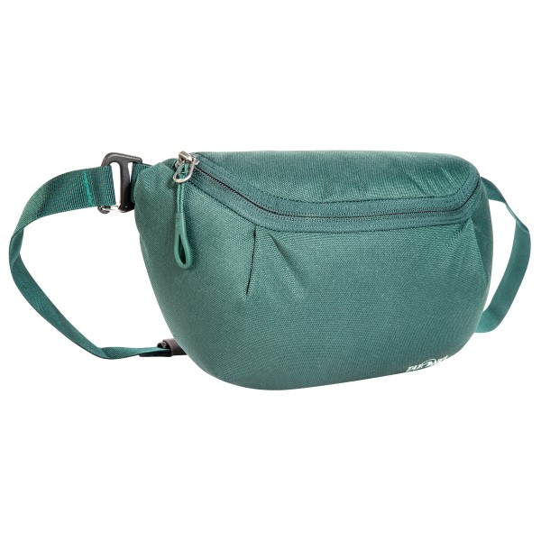 Tatonka Hip Belt Pouch Hüfttasche (Gr 3 l |türkis)
