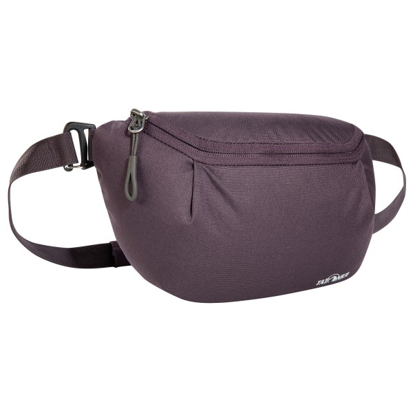 Tatonka Hip Belt Pouch 3 Heuptas l Purper