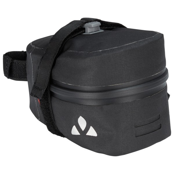 Vaude Tool Aqua Fietstas Grijs