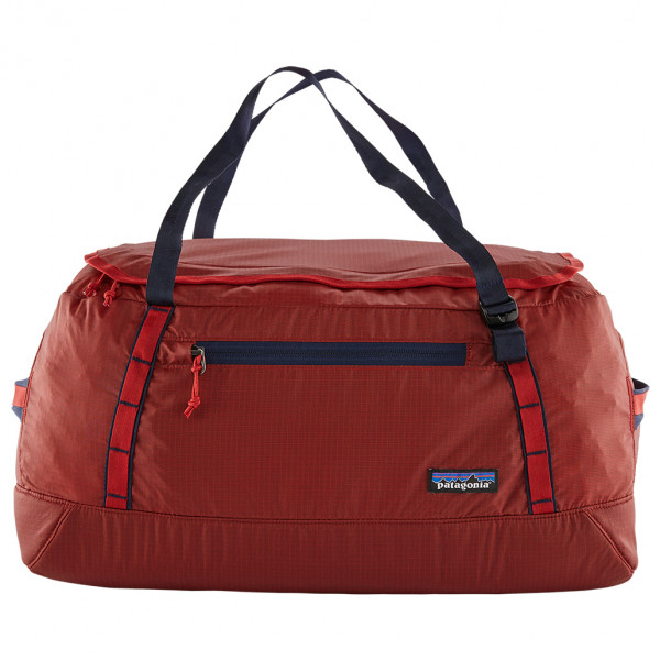 Patagonia Ultralight Black Hole Duffel 30 - Luggage | Buy online