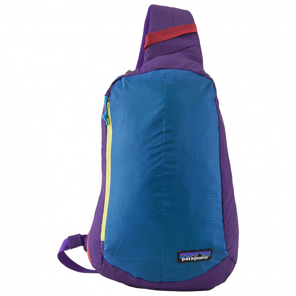 Patagonia Ultralight Black Hole Sling - Shoulder bag | Buy online