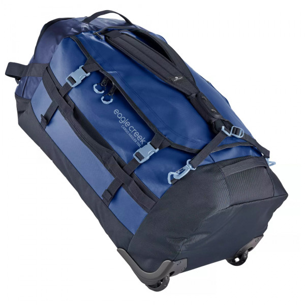 Achat Cargo Hauler Wheeled 110 L duffle pas cher