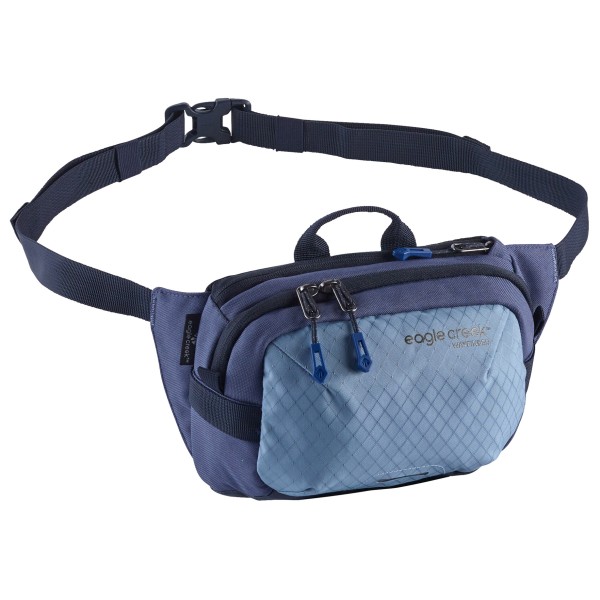 Image of Eagle Creek - Wayfinder Waist Pack S - Hüfttasche Gr 3 l schwarz bei Bergfreunde.ch - der Outdoor Shop