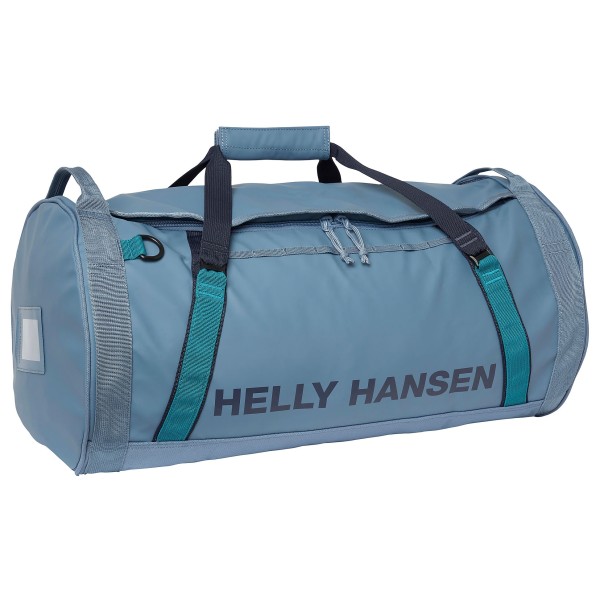 Helly Hansen HH Duffel Bag 2 70 Reisetasche (Gr 70 l |blau)