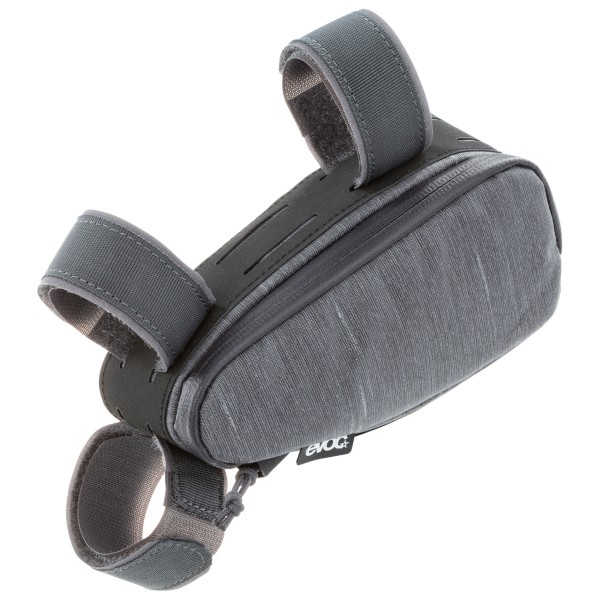 Image of Evoc - Multi Frame Pack 0.7 - Velotasche Gr 0,7 l grau bei Bergfreunde.ch - der Outdoor Shop
