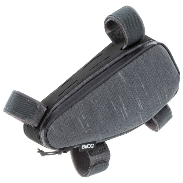 Image of Evoc - Multi Frame Pack 1 - Velotasche Gr 1 l beige;grau bei Bergfreunde.ch - der Outdoor Shop