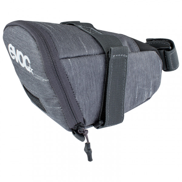 Image of Evoc - Seat Bag Tour 1 - Velotasche Gr 1 l grau