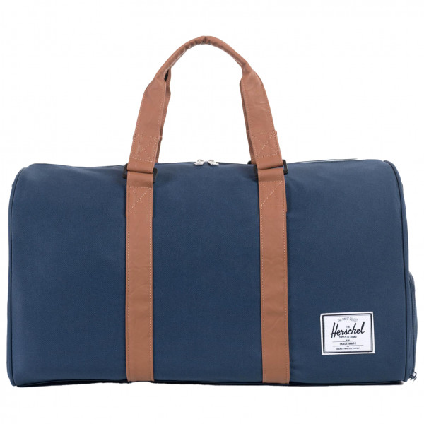 Image of Herschel - Novel 42,5 - Reisetasche Gr 42,5 l blau bei Bergfreunde.ch - der Outdoor Shop