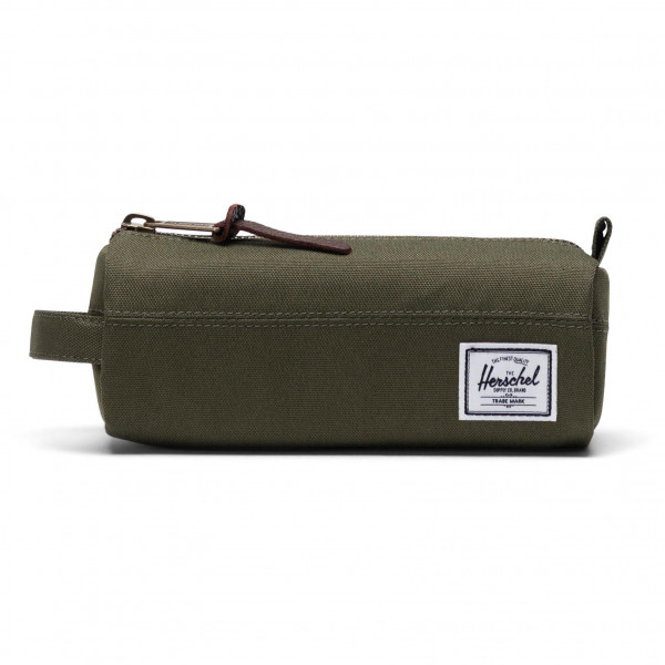 Image of Herschel - Settlement Case - Tasche Gr One Size oliv bei Bergfreunde.ch - der Outdoor Shop