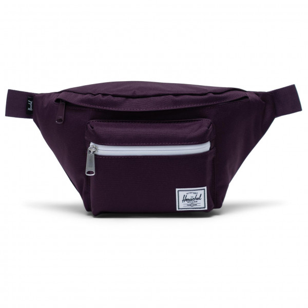 Image of Herschel - Seventeen 3,5 - Hüfttasche Gr 3,5 l blau;oliv;rosa;schwarz bei Bergfreunde.ch - der Outdoor Shop