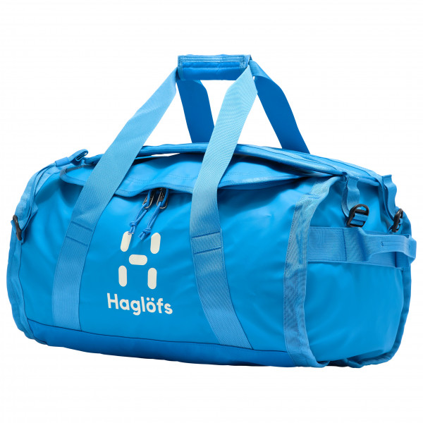Image of Haglöfs - Lava 50 - Reisetasche Gr 50 l blau