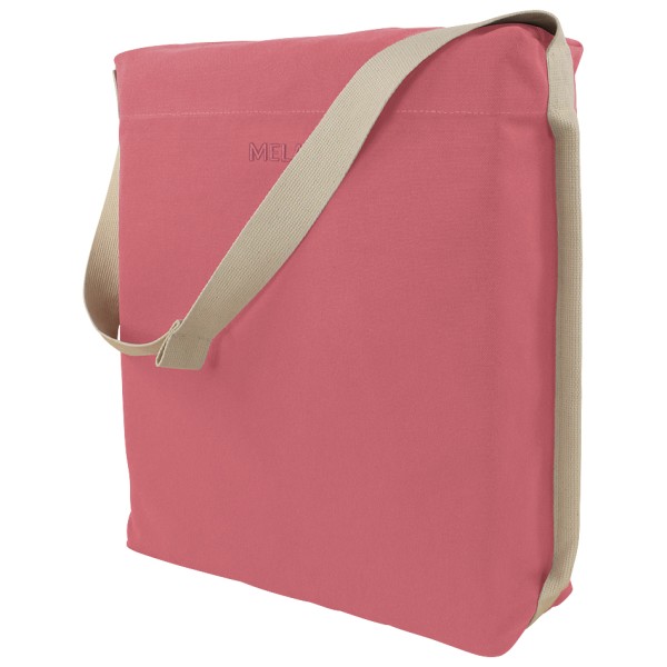 Image of MELAWEAR - Diyo Slingbag - Umhängetasche Gr 15 l blau;oliv;rosa;rot;schwarz bei Bergfreunde.ch - der Outdoor Shop