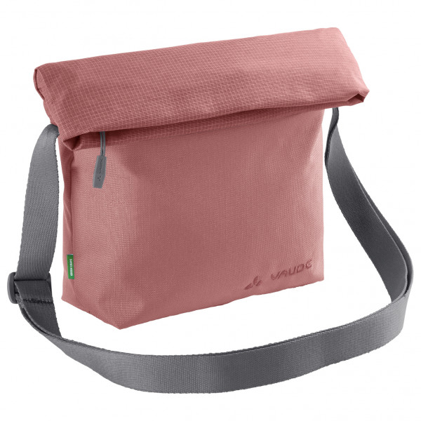 Image of Vaude - Heka - Umhängetasche Gr 3 l rosa bei Bergfreunde.ch - der Outdoor Shop