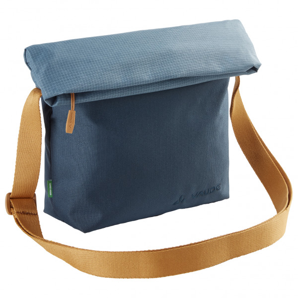 Image of Vaude - Heka - Umhängetasche Gr 2 + 1 l;2+1 l;3 l blau;rosa;schwarz;türkis/grau bei Bergfreunde.ch - der Outdoor Shop