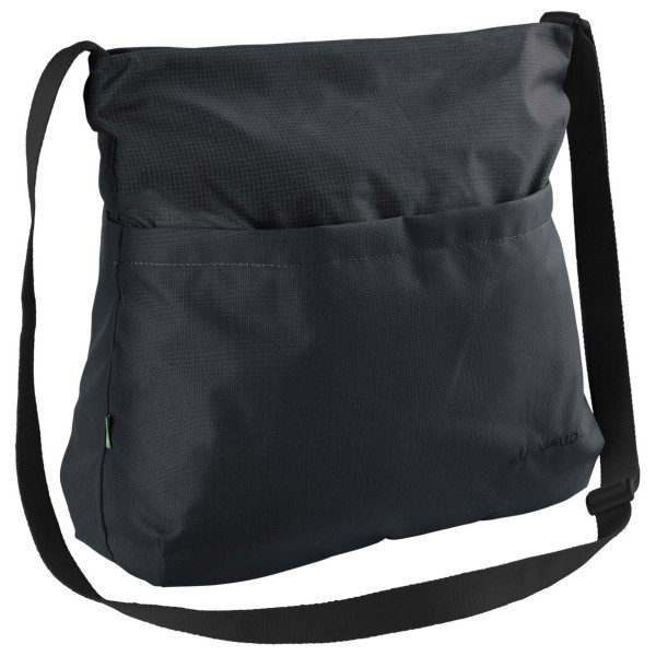 Image of Vaude - Lukida 12 - Umhängetasche Gr 12 l rosa;schwarz/grau bei Bergfreunde.ch - der Outdoor Shop