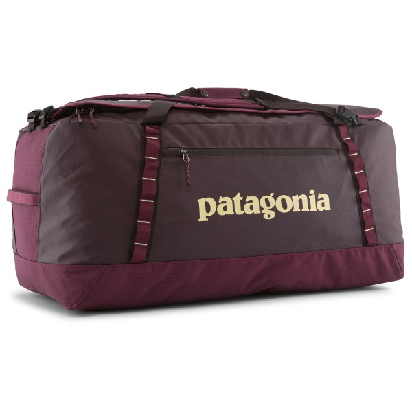 Patagonia Hole Duffel 100L Reistas l meerkleurig Multicolor