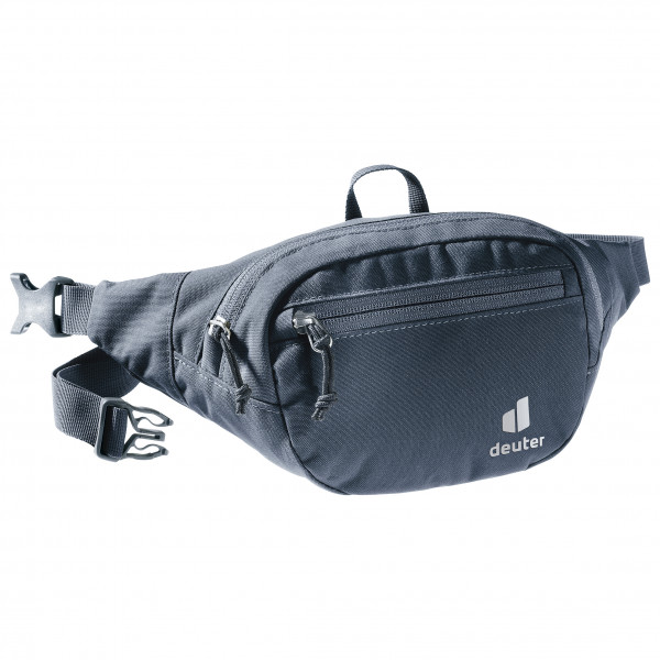 Deuter Belt I Hüfttasche (Gr 1,5 l |blau)