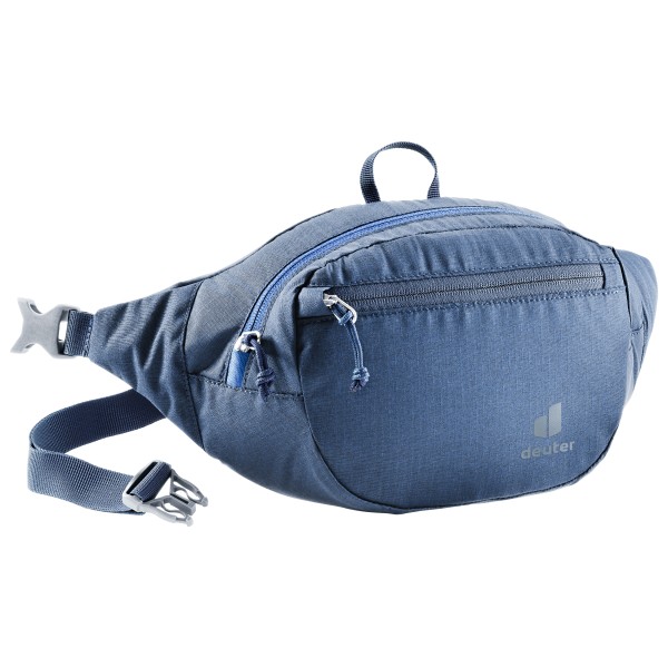 Image of Deuter - Belt II - Hüfttasche Gr 2,5 l blau;lila bei Bergfreunde.ch - der Outdoor Shop