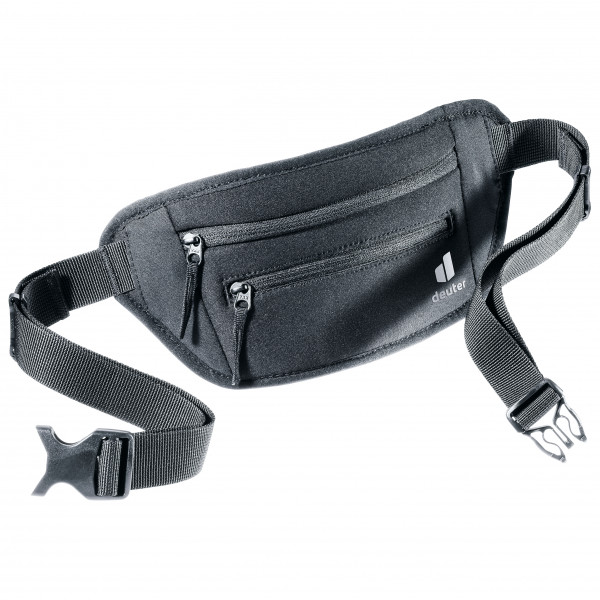 Image of Deuter - Neo Belt I - Hüfttasche Gr One Size grau/blau