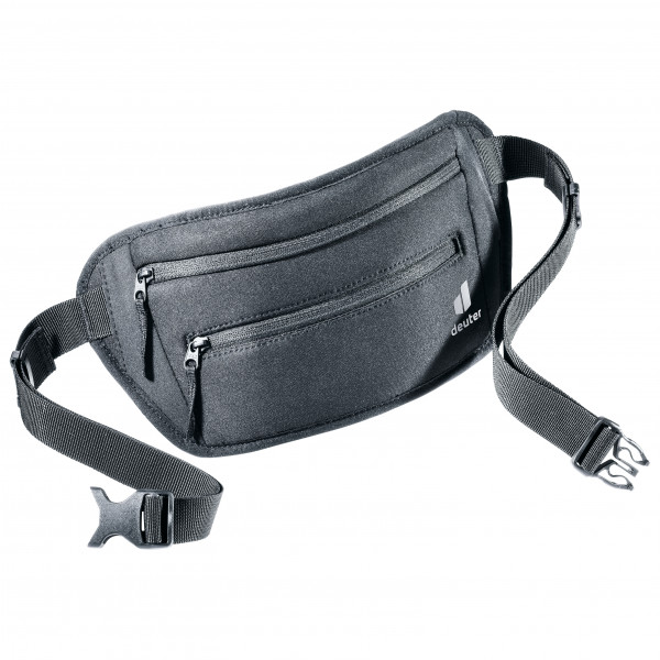 Image of Deuter - Neo Belt II - Hüfttasche Gr One Size grau