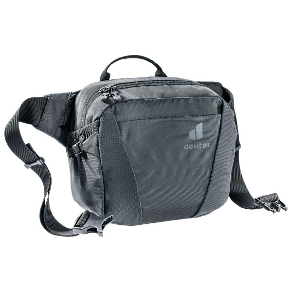 Image of Deuter - Travel Belt - Hüfttasche Gr 5 l blau;grau/blau bei Bergfreunde.ch - der Outdoor Shop