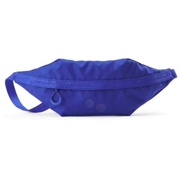 pinqponq Brik Heuptas l Blauw