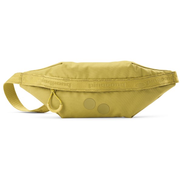 Image of pinqponq - Nik - Hüfttasche Gr One Size beige