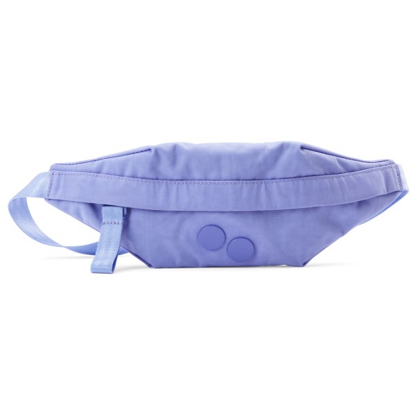 Image of pinqponq - Nik - Hüfttasche Gr One Size lila
