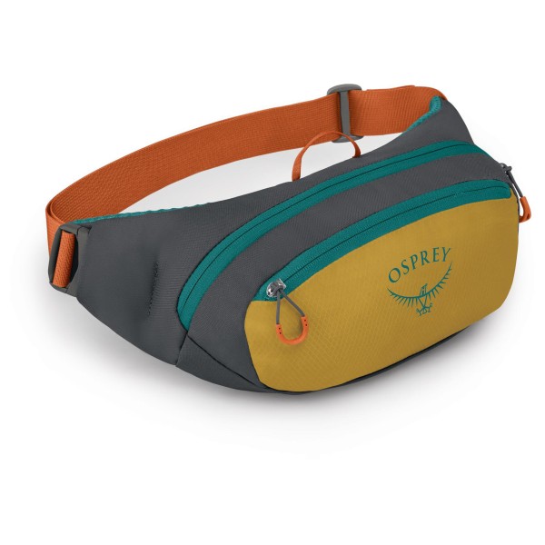 Image of Osprey - Daylite Waist 2 - Hüfttasche Gr 2 l bunt