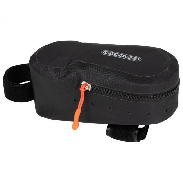 Image of Ortlieb - Cockpit-Pack 0,8 - Velotasche Gr 0,8 l schwarz bei Bergfreunde.ch - der Outdoor Shop