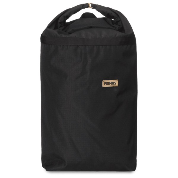 Image of Primus - Bag for Kuchoma Gr One Size schwarz