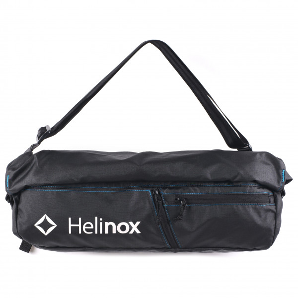 Image of Helinox - Helinox Sling - Tasche Gr 53 x 35 x 1 cm grau bei Bergfreunde.ch - der Outdoor Shop