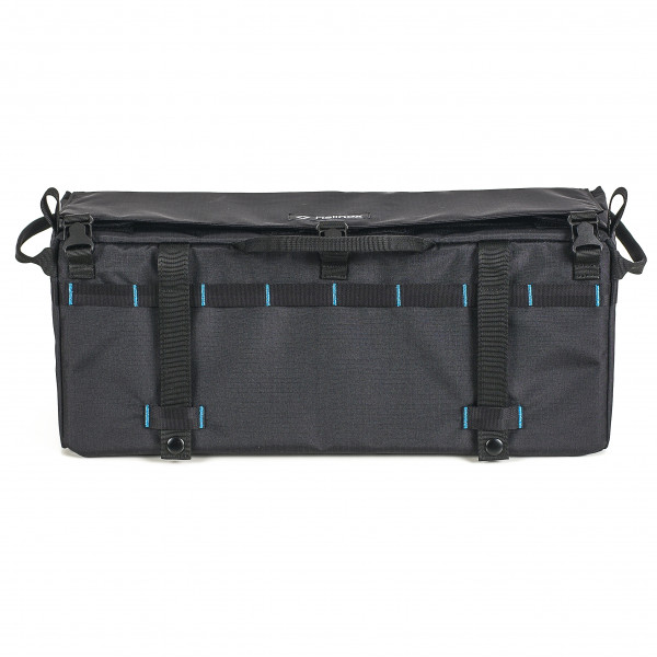 Image of Helinox - Storage Box M - Tasche Gr 46 x 17 x 19 cm grau bei Bergfreunde.ch - der Outdoor Shop