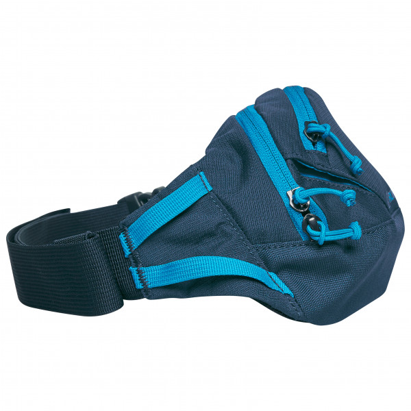 Image of Ruffwear - Home Trail Hip Pack - Hüfttasche Gr One Size blau bei Bergfreunde.ch - der Outdoor Shop