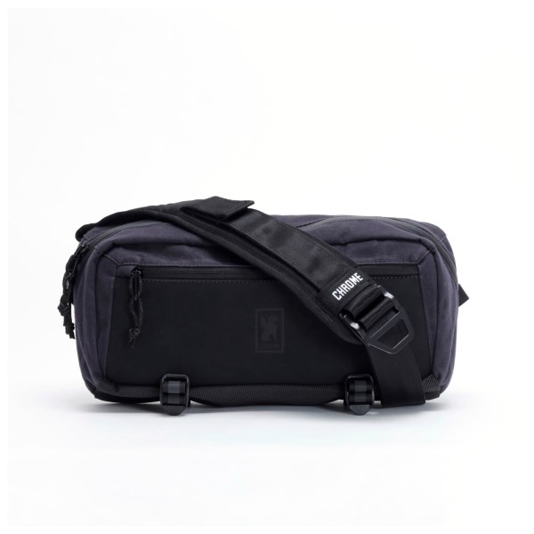 Chrome Mini Kadet 5 Umhängetasche Alltag (Gr 5 l |weiß)